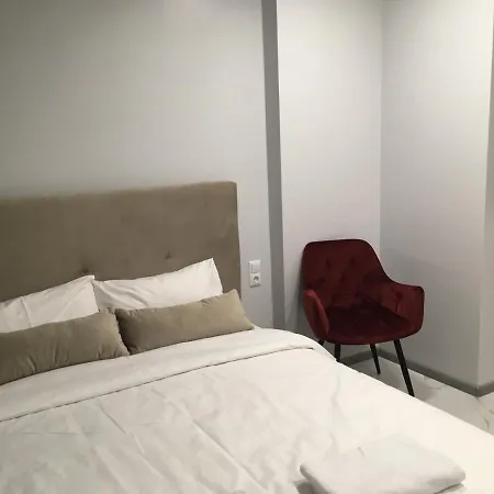 Pure Apartments Vip1 Львов Экстерьер фото