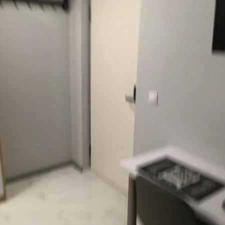 Pure Apartments Vip1 Львов Экстерьер фото